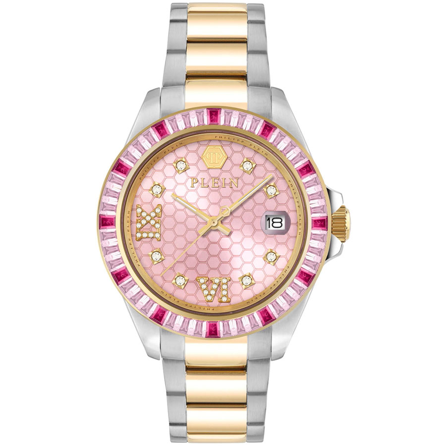 Часы Philipp Plein Lady Empire PW2FA0325